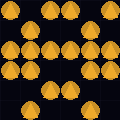 45.87.243.111