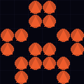 45.87.243.116