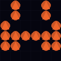 45.87.243.12