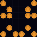 45.87.243.122
