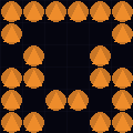 45.87.243.131