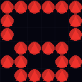 45.87.243.133