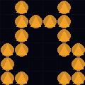 45.87.243.136