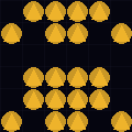 45.87.243.138