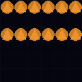 45.87.243.145