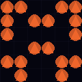 45.87.243.149