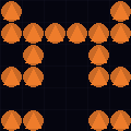 45.87.243.150