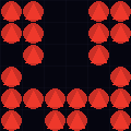 45.87.243.151