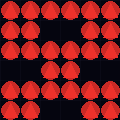 45.87.243.157