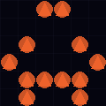 45.87.243.170