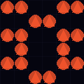 45.87.243.171