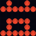 45.87.243.176