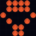 45.87.243.194