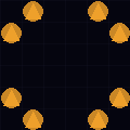 45.87.243.197