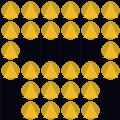 45.87.243.20