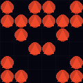 45.87.243.201