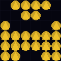 45.87.243.206