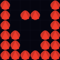 45.87.243.207