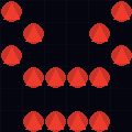 45.87.243.208