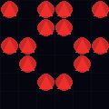 45.87.243.210