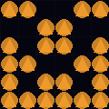 45.87.243.213