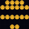 45.87.243.216