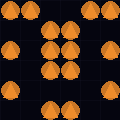 45.87.243.219