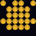 45.87.243.22