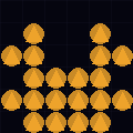 45.87.243.231