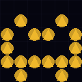 45.87.243.236