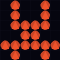 45.87.243.239