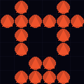 45.87.243.24