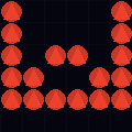 45.87.243.240