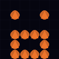 45.87.243.241