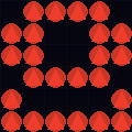 45.87.243.242