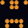 45.87.243.248