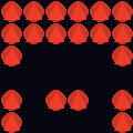 45.87.243.249