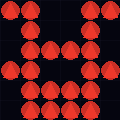 45.87.243.25