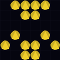 45.87.243.251