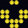 45.87.243.252