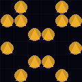 45.87.243.253