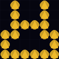 45.87.243.255