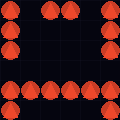 45.87.243.26