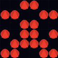 45.87.243.34