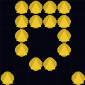 45.87.243.37