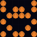 45.87.243.40