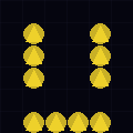 45.87.243.41