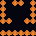 45.87.243.43