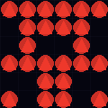 45.87.243.44