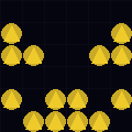 45.87.243.50